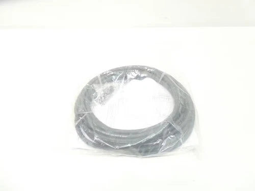 Allen Bradley 2090-CFBM6DF-CBAA07 Feedback Cable