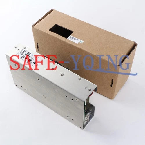 1PC NEW ASTEC LPS255 Power Supply LPS255-CF