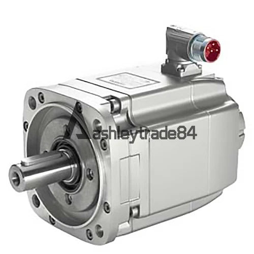 1PCS NEW SIEMENS Servo Motor 1FK7081-2AF71-1RH1