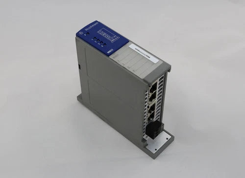 HIRSCHMANN MM22-T1T1T1T1SAHH