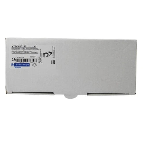 1PC New replace for Schneider XY2CH13250 Real US stock fast ship