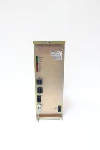 Fuji CPS-420F Power Supply 24v-dc 200-240v-ac