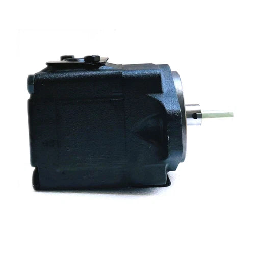 1PC PARKER T6D-035-1R00-B1 HYDRAULIC PISTON VANE PUMP fedex or DHL