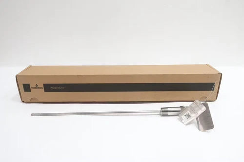 Rosemount 214CRTSMA1S4E0140SL Rtd 14in