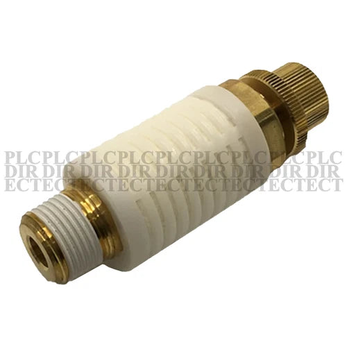 2PCS/New CKD SMW-15A Throttle Valve With Silencer