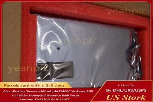 NEW HONEYWELL 51199929-100 POWER SUPPLY REV A TDI 14059 / SPS5710 STOCK G96