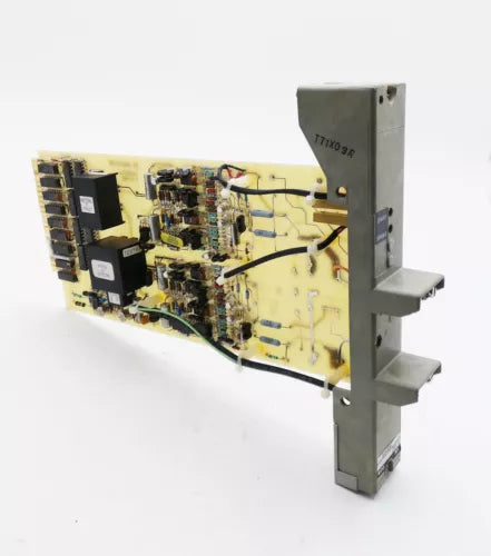 Foxboro 3A2-V2D ST. A Converter Module -unused-