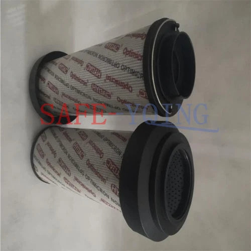 1PCS HYDAC 1300R020ON/-B6-0441 hydraulic oil filter element NEW