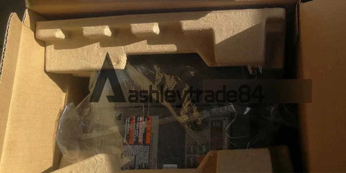 Toshiba Inverter VFS15-4022PL1-CH