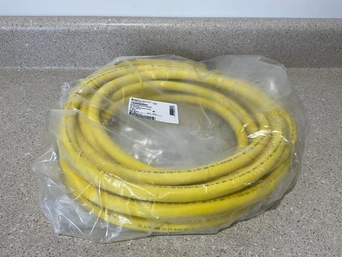 Woodhead 13000094 NOVO