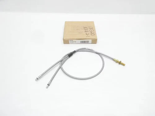 Banner 17276 Fiber Optic Cable