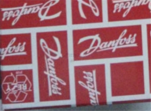 1Pc Danfoss MBS4010 060G3217 yf