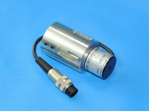 ELAP  E30-100-8/24-R4PPX35 Encoder   Inkl. MwSt