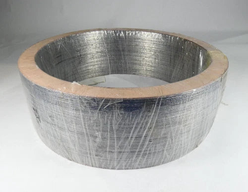 60x Frenzelit Novaphit Graphit Dichtungsring | DN 300 | PN 10 | ? au?en 378mm