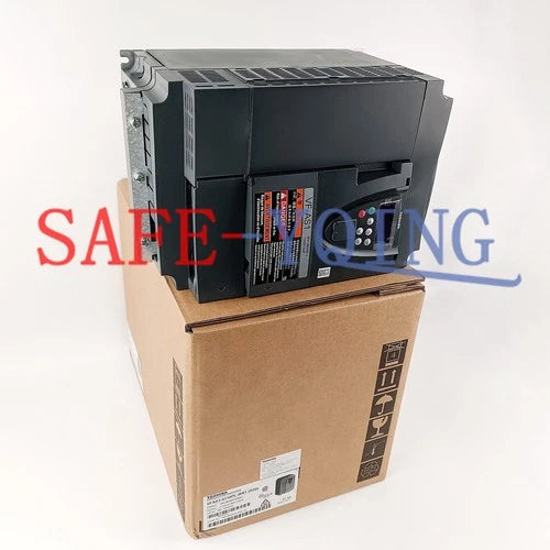 1PC NEW Toshiba 400V Inverter VFAS1-4110PL-WN1 11KW