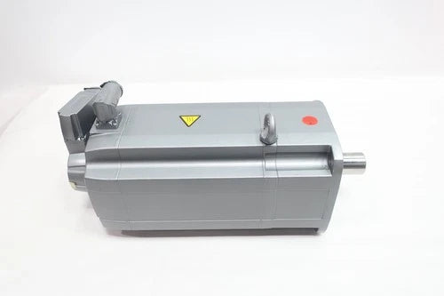 Siemens 1FT7086-5AC71-1FH1 Servo Motor 2000rpm 22.5nm 332v-ac 3ph