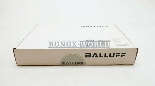 ONE BALLUFF BNI005R BNI PBS-502-101-Z001 NEW