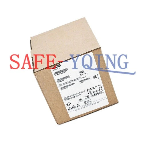 One new Siemens 7ML1118-0BA30 Transducer 7ML11180BA30