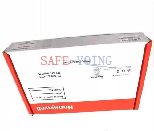 1PCS Honeywell Dual Reader Module PW7K1R2B replace PW7K1R2 NEW