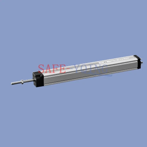 NEW 1PCNovotechnik Position Transducer LWH275 LWH-275 LWH-0275