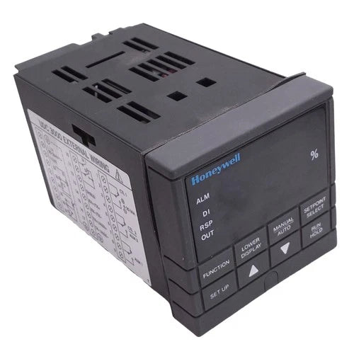 Honeywell DC300K-E-000-20-0000-0 UDC3000 Versa-Pro Universal Digital Controller