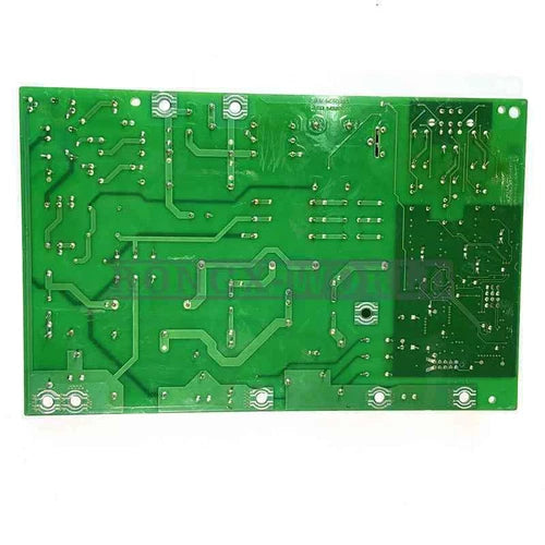 ONE Danfoss 130B7188 board
