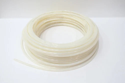 Parker NNR-8-075 Parflex Nylon Tubing 250ft