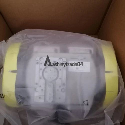 1PCS Siemens VGD40.080 combination valve group New