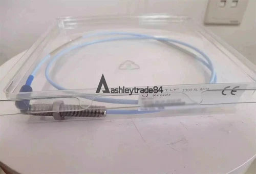 NEW Bently Nevada Sensor 330703-000-050-10-01-00