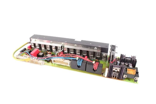 20060B-004 BALDOR GETESTET | GARANTIE INKLUSIVE | SCHNELLER EXPRESS-VERSAND