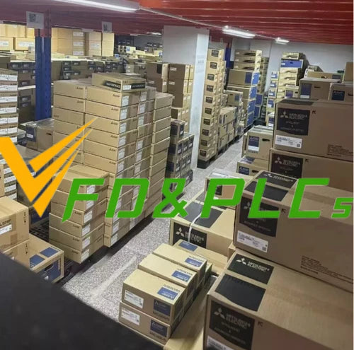 Brand New Siemens Circuit Breaker Accessories 3VL9600-3HF05 3VL9600-3HF05