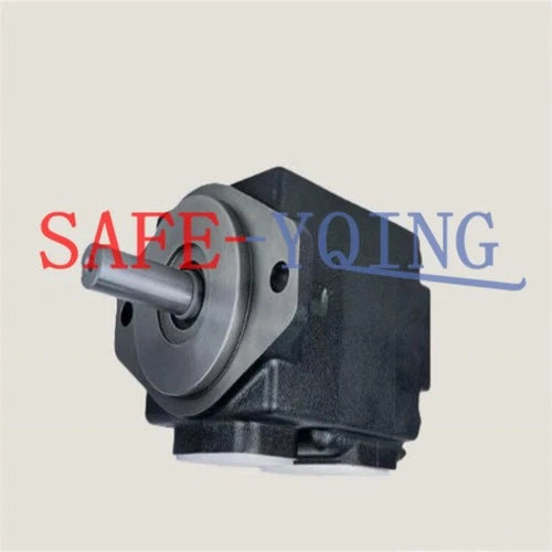 ONE NEW DENISON Hydraulic Vane Pump T6C-028-1R00-A1 T6C 028 1R00 A1