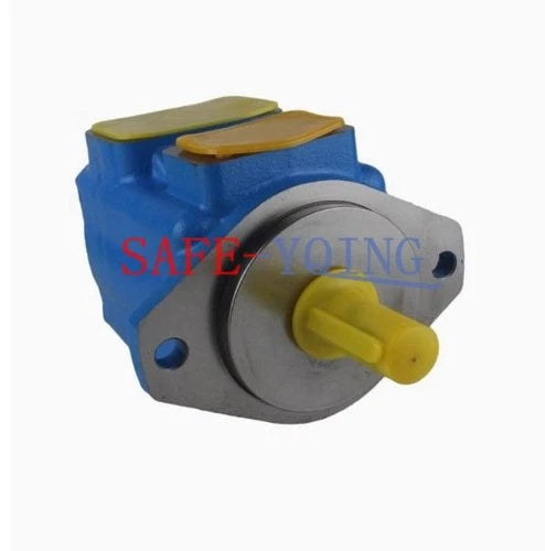 One New Danfoss Vickers 25V-21A-1D-22R 25V21A-1D-22R Vane pump