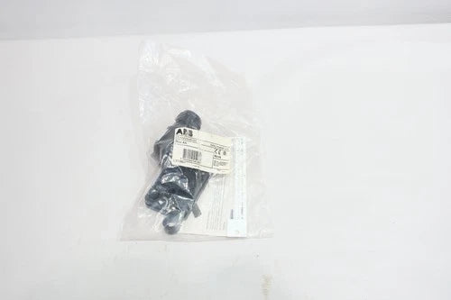 Abb 2TLA020054R0300 Connection Block