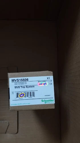1PC FOR Schneider MVS15506 NEW sealed in box Fastshipping