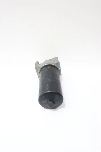 Parker 40CN2-10B-M2-25E1E1-1-88 Hydraulic Filter 1-1/2in Npt