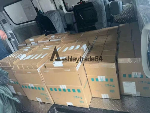 NEW 1PC Siemens 1FK7032-2AK71-1CH1 servo motor