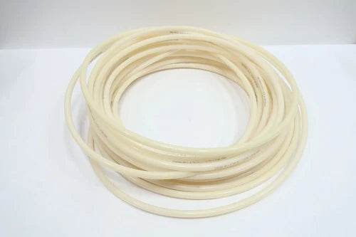 Parker NN14X1.5 Nylon Tubing 100ft 15bar