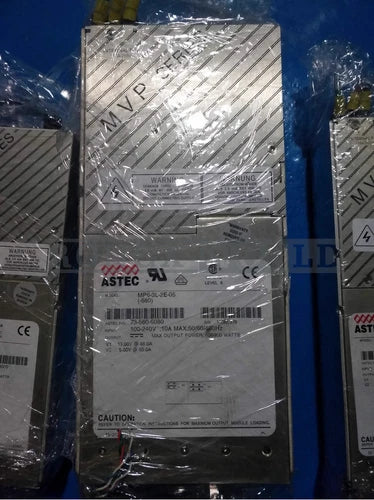ONE ASTEC power supply MP6-3L-2E-05(-680) 73-560-6080