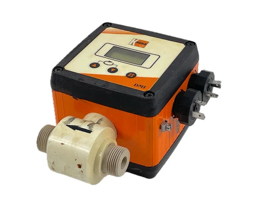 KOBOLD DMI 2302R20B30