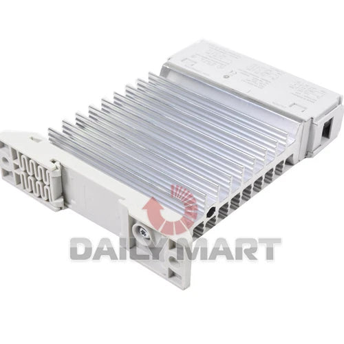 New In Box SIEMENS 3RF2320-1AA44 Solid State Contactor