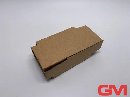 Schleicher Phasen¨¹berwachungsrelaos SAM1001 monitoring relay 18309608395