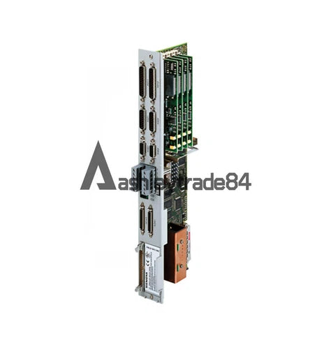 1PC NEW SIEMENS 6SN1118-0NH10-0AA0 6SN1 118-0NH10-0AA0