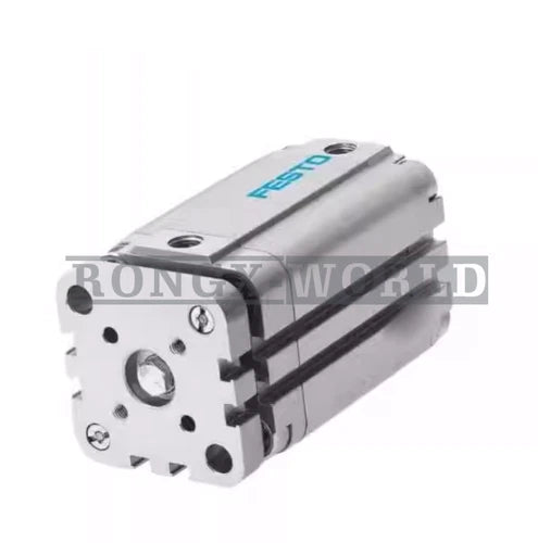 New 1PC For FESTO ADVUL-63-10-P-A 156903 Cylinder