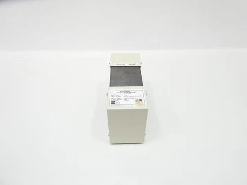 Sola 63-23-112-4 Mini/micro Computer Regulator 120v-ac 120va 95-130v-ac