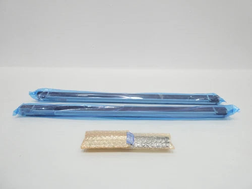 Keyence SL-C32H Light Curtain Set 24v-dc