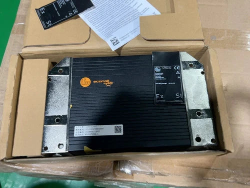 1PCS New & Original IFM CR0232 flash sale adopt FedEx/DHL