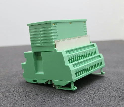 PHOENIX CONTACT IB ST 24 AO 4/SF/4 ID 2750578 Analog Output 0-10V 4-20mA