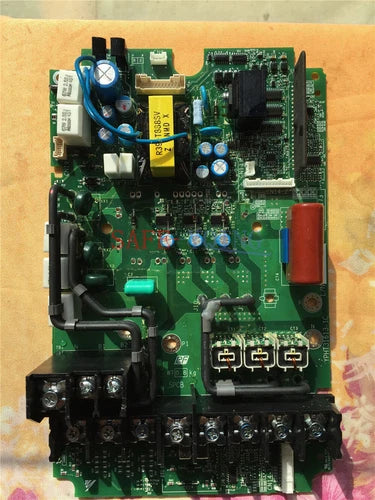 Driver Board AB4A0031 15/11KW ETP713221 YPHT31613-1C YASKAWA