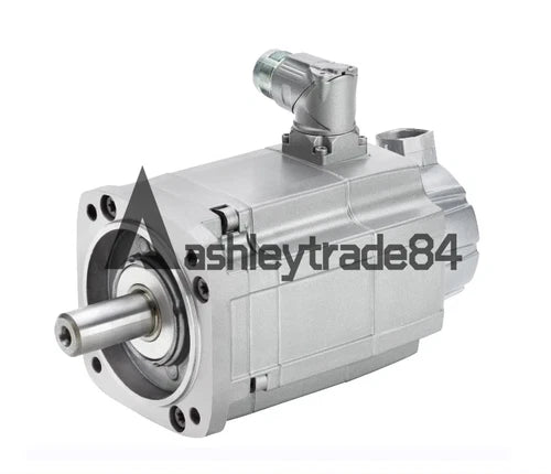 1PCS Siemens servo motor 1FK7063-2AF71-1RG0 NEW